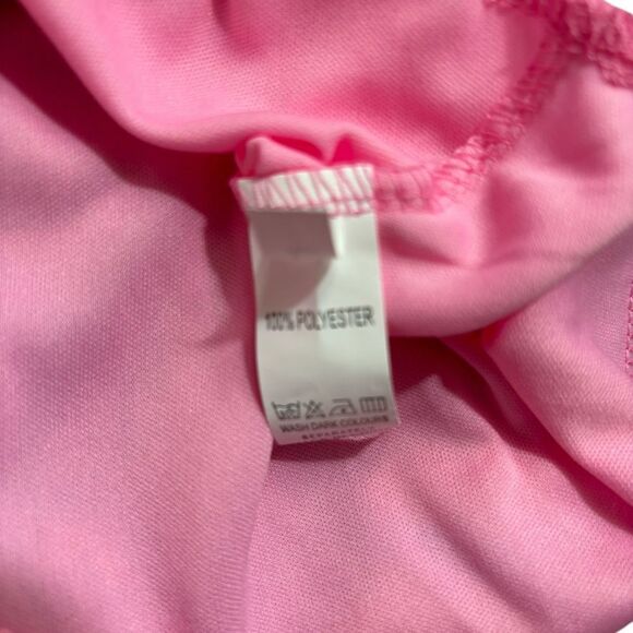 Garden of Eden Inspired Sequin Backless Mini Dress Size Large NWOT 5 0448 - Picture 10 of 12